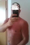 CUCKOLD32