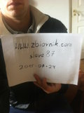 sleve87