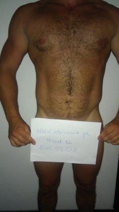 Miszel12