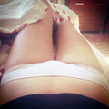 Natie2