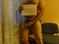 team_badboy