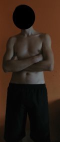 adipali