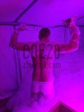 Coe20