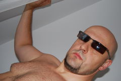 danny545