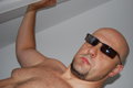 danny545