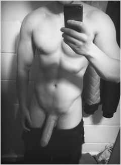 Dearmen