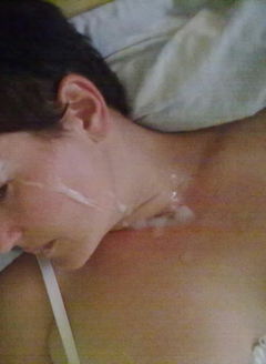 sexi_as69