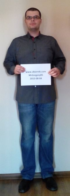 MrGregory85