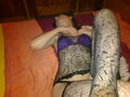 alexrosi8183