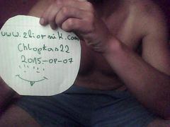 chloptas22