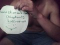 chloptas22