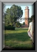 sylwester1963bis