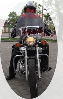 marek1968warszawa