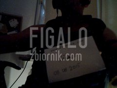 Figalo