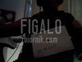 Figalo