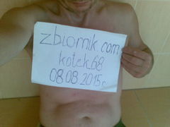 kotek_68