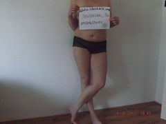 slodziak_36