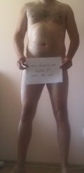 bolek_33