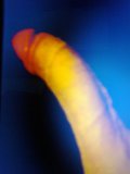 naturalny83