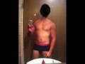 Zohan32