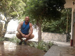 rafiy29