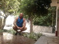 rafiy29