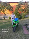maciejw99
