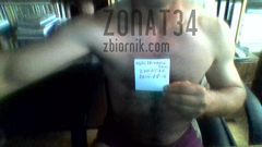 Zonat34