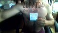 Zonat34