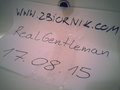 RealGentleman