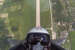 PILOTMIG29