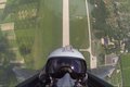 PILOTMIG29