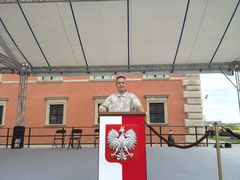 pavsonik