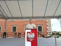 pavsonik