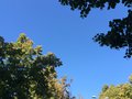 4YOUbydgoszcz