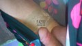 fazi13