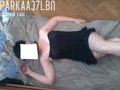 parkaa37lbn