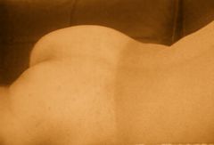 peefun77
