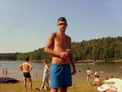 czrecki2000