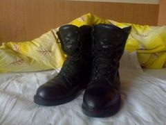 czarne_oficery