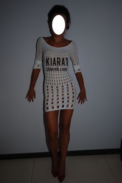 kiara1