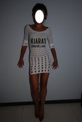 kiara1