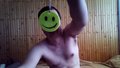 trolsome