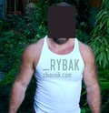 _rybak