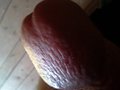 activ83