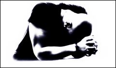 __Mr_Self__