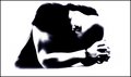 __Mr_Self__
