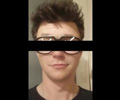 CarpeKarpie