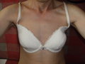 majeczka000