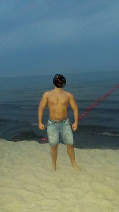 Agenor_M